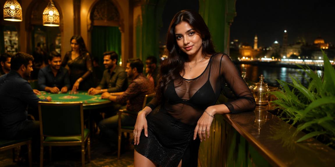 hq11 hq11 কীভাবে কাজ করে আপনার জন্য