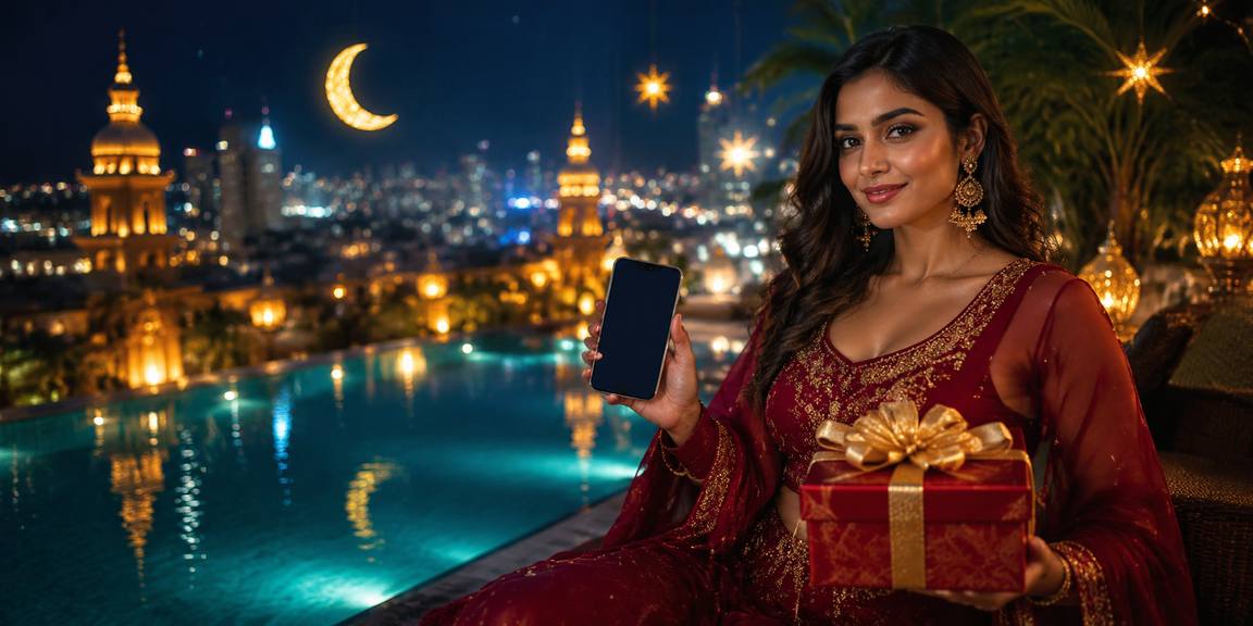 hq11 hq11 লাইভ ক্যাসিনো স্লট